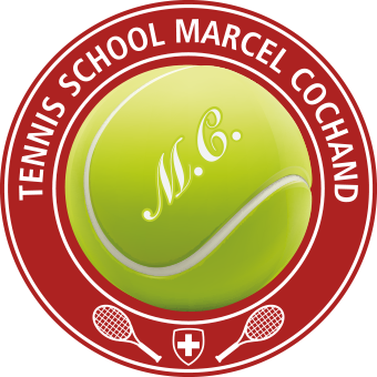 (c) Tennisschulecochand.com